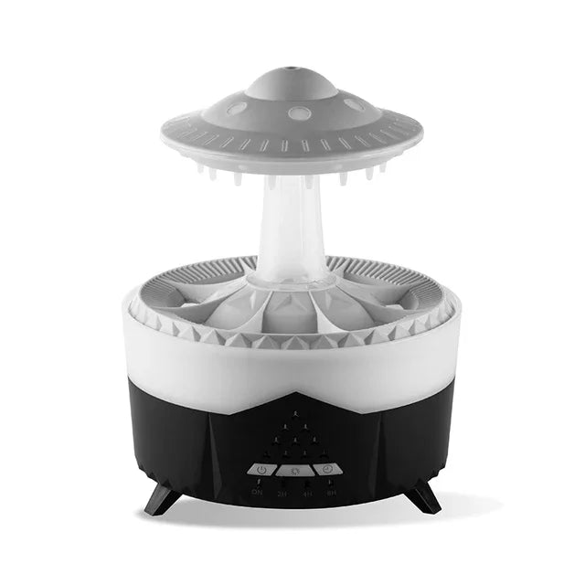 Water Drop Humidifier